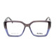 Royal 2787-C5