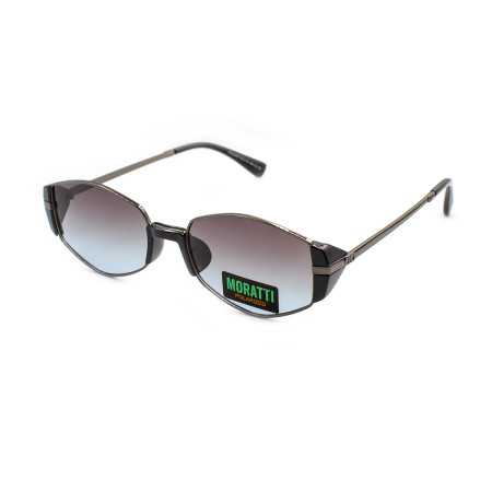 Moratti 33258-C2