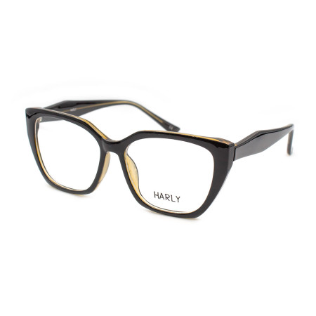 Harly 6552-C04