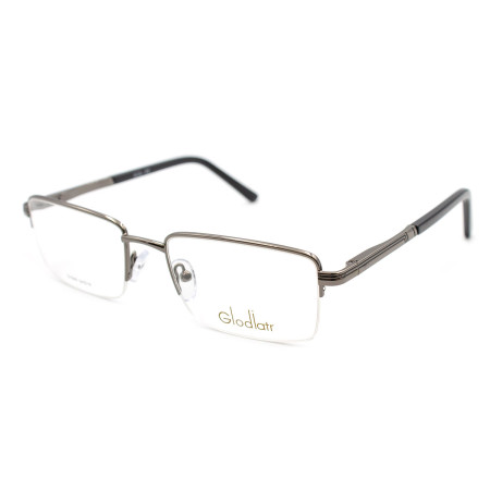Glodiatr 1849-C3
