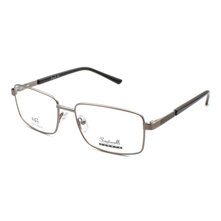 Santarelli 2810-C2