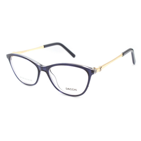 Dacchi 37295-C2