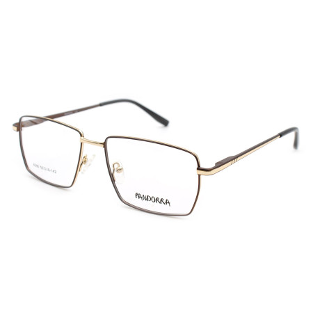 Pandorra 8395-C4