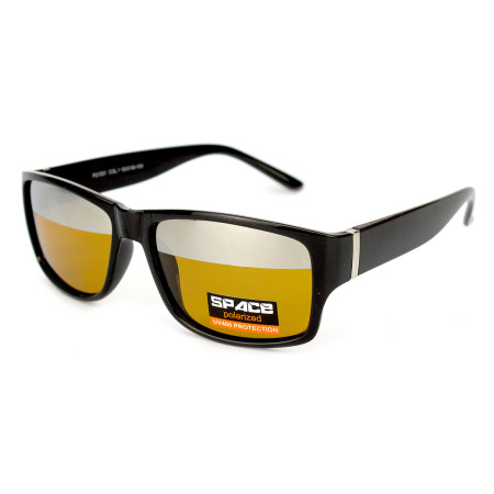 Space P21501-C1-4