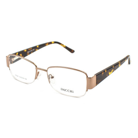 Dacchi 50029-C2
