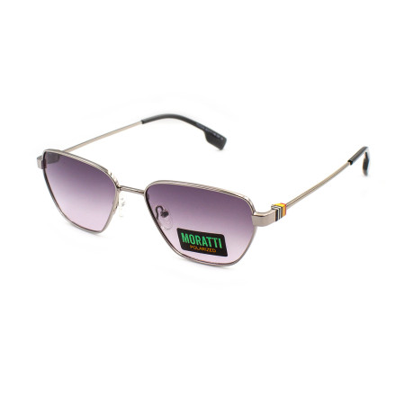 Moratti 33206-C67