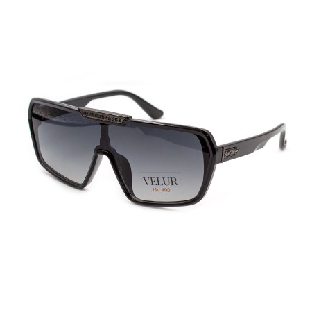 Velur 99283-C1