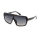 Velur 99283-C1
