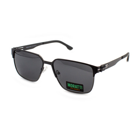 Moratti 2200-C16