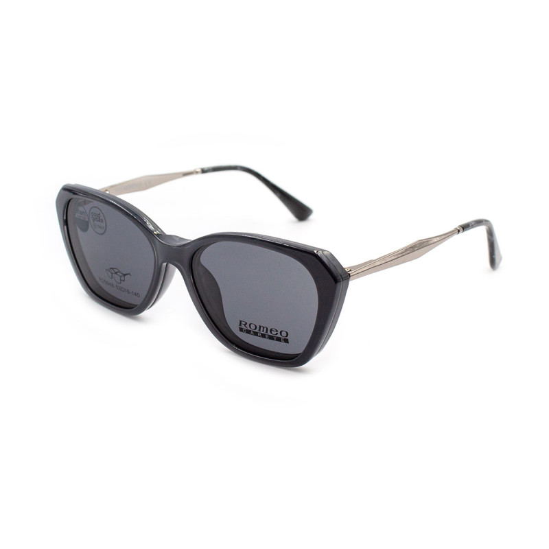 Romeo 25648-C7