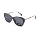 Romeo 25648-C7