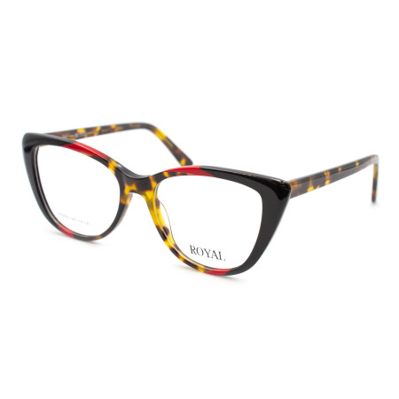 Royal 2053-C1