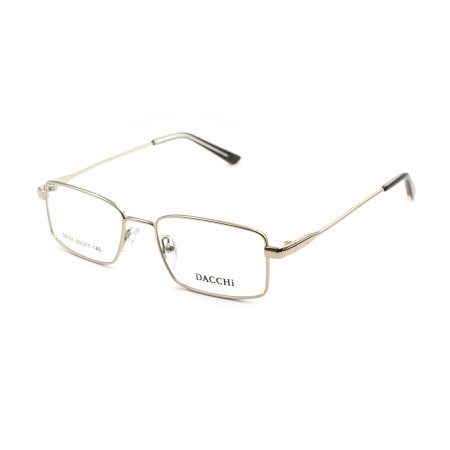 Dacchi 50151-C2