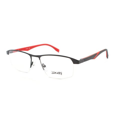 Jokary 21A31-1-C15