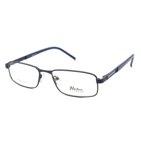 Nikitana 9026-C8