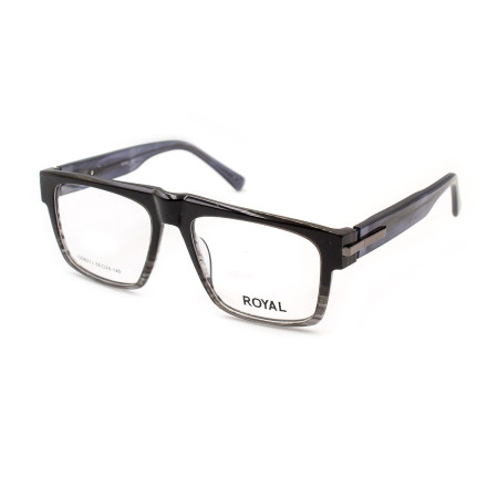 Royal 120621-C5