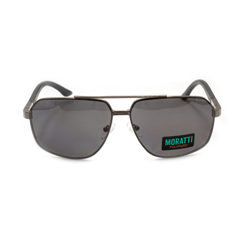 Moratti 2194-C16