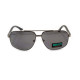 Moratti 2194-C16