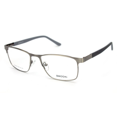 Dacchi D33418-C2