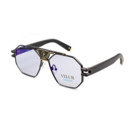 Velur 98457-C1