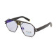 Velur 98457-C1