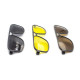 Romeo 25535-3-C7