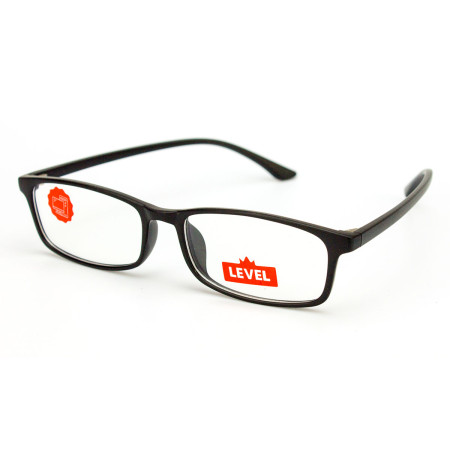 Level 8054-C2