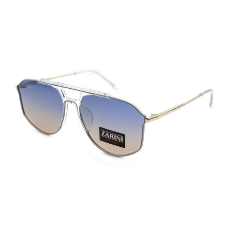 Zarini 33435-C70