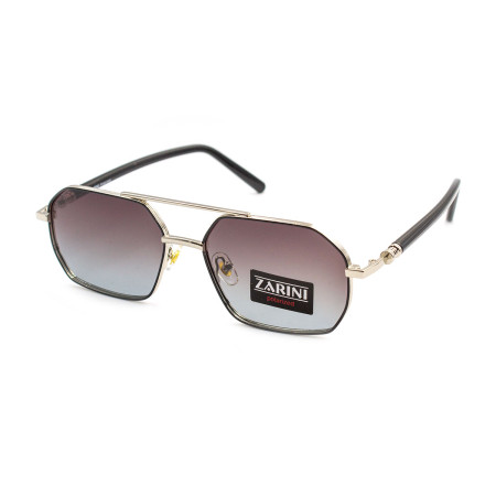Zarini 34046-C125