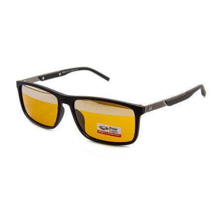 Polar Eagle 8295-C2