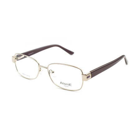 Alanie 90210-C2