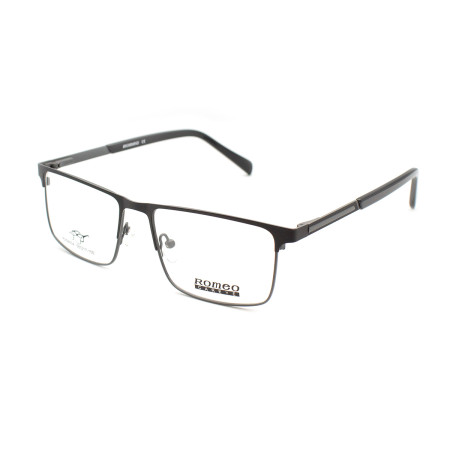 Romeo 25443A-C3