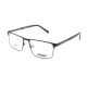 Romeo 25443A-C3