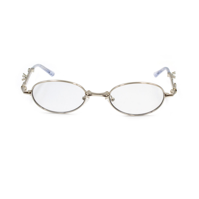 Moratti 3046-X1