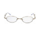 Moratti 3046-X1