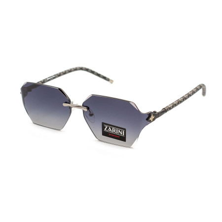Zarini 6099-C1