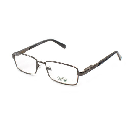 Safllo 1028-C4