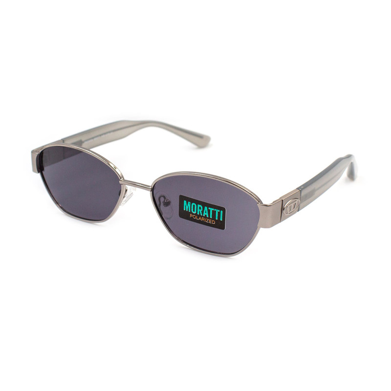 Moratti 33404-C16