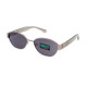 Moratti 33404-C16