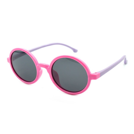 Kids 8292-C42