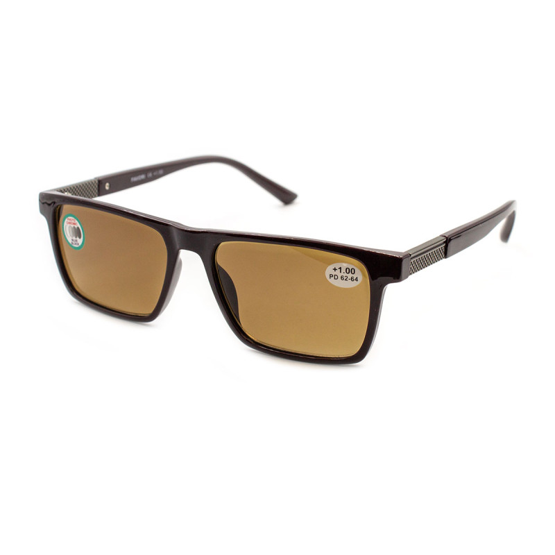 Favori 25715-C2 ФГС