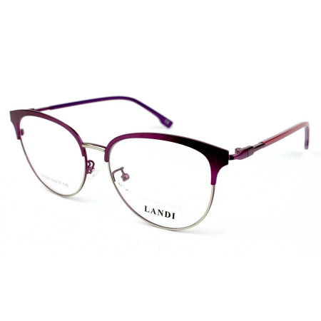 Landi LD0320-C6