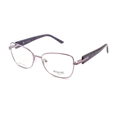 Alanie 90201-C7
