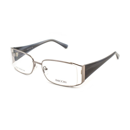 Dacchi 50129-C4