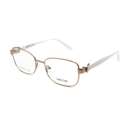 Dacchi 31751-C2