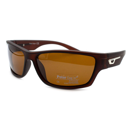 Polar Eagle 8211-c2