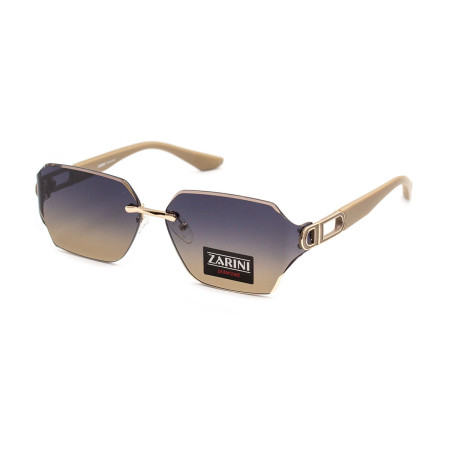 Zarini 6098-C4