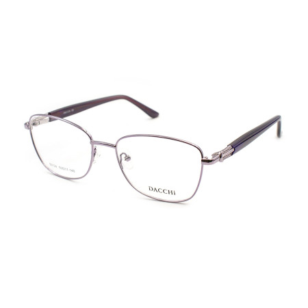 Dacchi 50124-C3