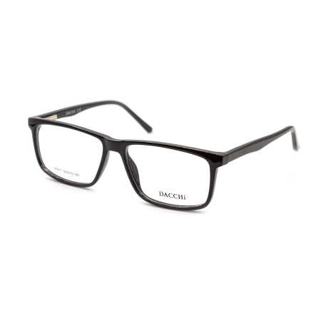 Dacchi 37917-C1
