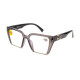Seventy 25537-C3 Blue blocker